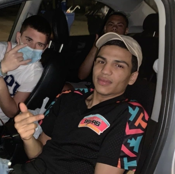 daviddasilva686